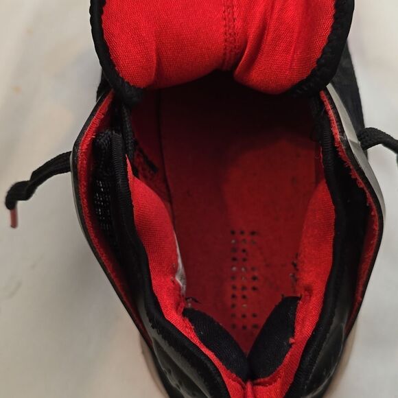 Lebron 19 Low men's 8 - Picture 3 of 8